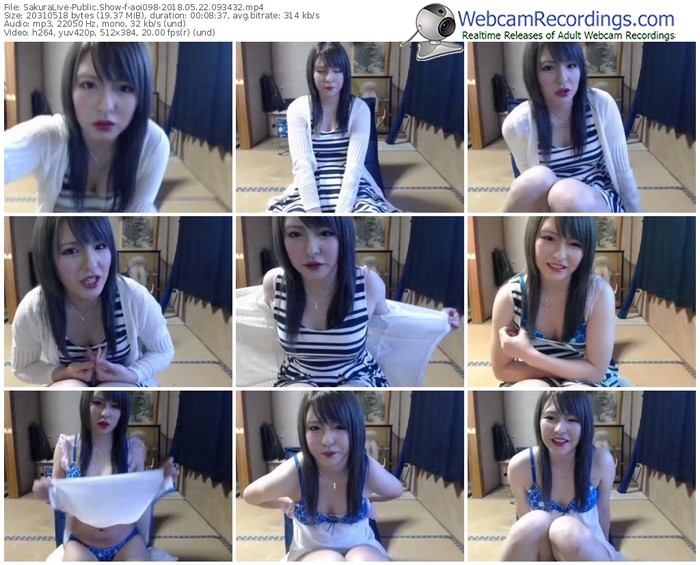sakuralivejp-aoi098-webcam-show-05_22_2018-09_34_32