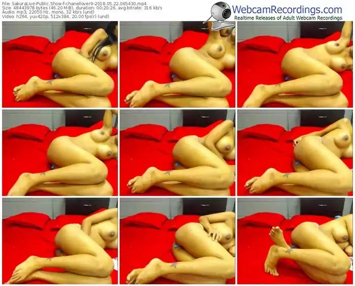 sakuralivejp-chanellover9-webcam-show-05_22_2018-06_54_30