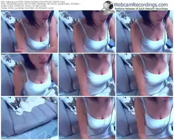 sakuralivejp-elleka-webcam-show-05_22_2018-13_29_36