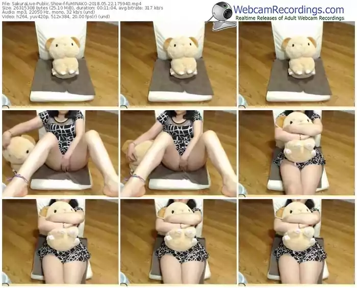 sakuralivejp-fuminako-webcam-show-05_22_2018-17_59_40