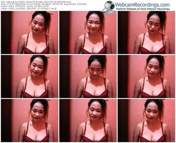 sakuralivejp-hennesy-webcam-show-05_22_2018-04_54_28