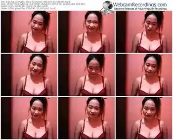 sakuralivejp-hennesy-webcam-show-05_22_2018-04_54_28