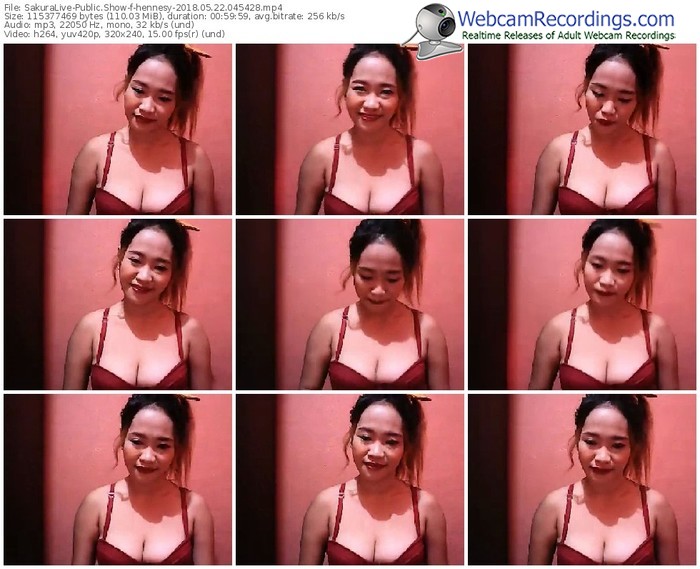 sakuralivejp-hennesy-webcam-show-05_22_2018-04_54_28