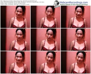 sakuralivejp-hennesy-webcam-show-05_22_2018-05_54_28