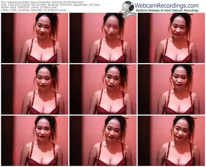 sakuralivejp-hennesy-webcam-show-05_22_2018-05_54_28