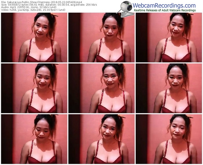 sakuralivejp-hennesy-webcam-show-05_22_2018-06_54_28