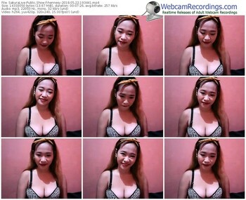 sakuralivejp-hennesy-webcam-show-05_22_2018-19_34_41