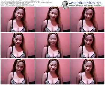 sakuralivejp-hennesy-webcam-show-05_22_2018-20_29_42