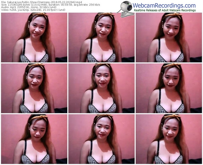sakuralivejp-hennesy-webcam-show-05_22_2018-20_29_42