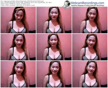 sakuralivejp-hennesy-webcam-show-05_22_2018-21_29_42