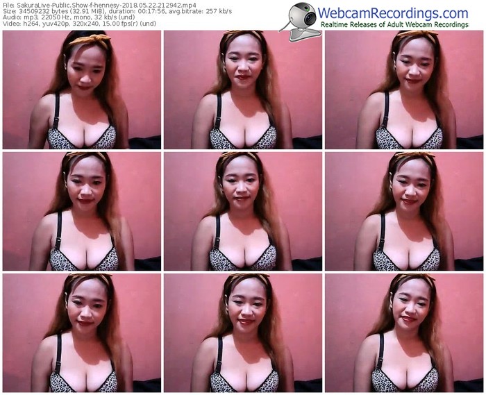sakuralivejp-hennesy-webcam-show-05_22_2018-21_29_42