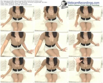 sakuralivejp-manami999-webcam-show-05_22_2018-19_44_41