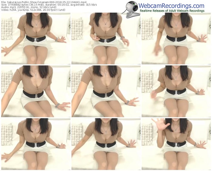 sakuralivejp-manami999-webcam-show-05_22_2018-19_44_41