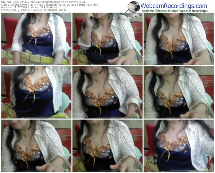 sakuralivejp-mika0308-webcam-show-05_22_2018-00_29_24