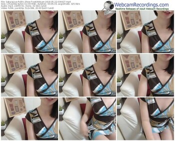 sakuralivejp-ookanayan-webcam-show-05_22_2018-03_44_27