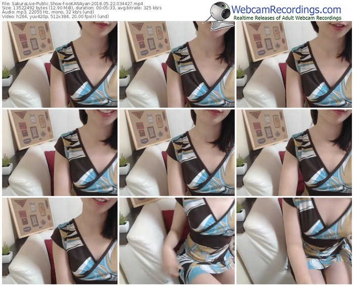 sakuralivejp-ookanayan-webcam-show-05_22_2018-03_44_27