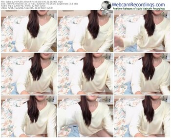 sakuralivejp-rico3-webcam-show-05_22_2018-08_34_31