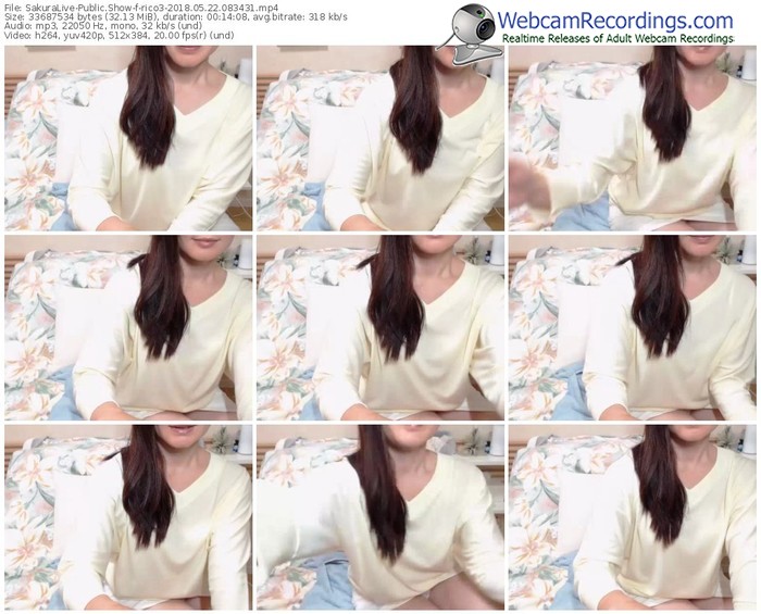 sakuralivejp-rico3-webcam-show-05_22_2018-08_34_31