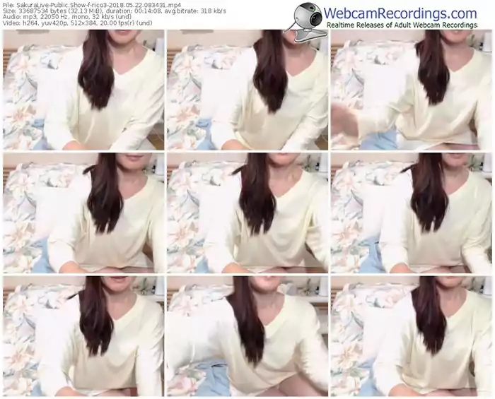 sakuralivejp-rico3-webcam-show-05_22_2018-08_34_31