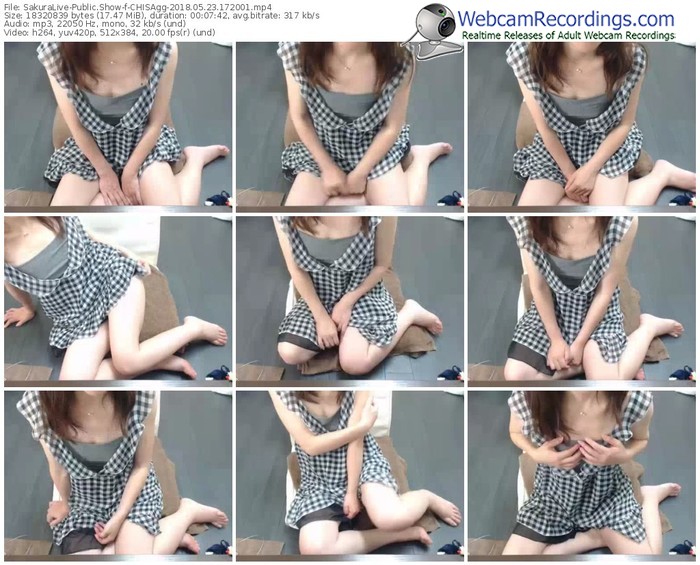 sakuralivejp-chisagg-webcam-show-05_23_2018-17_20_01