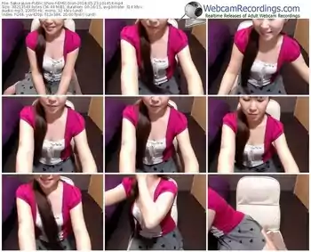 sakuralivejp-emicoron-webcam-show-05_23_2018-10_14_54