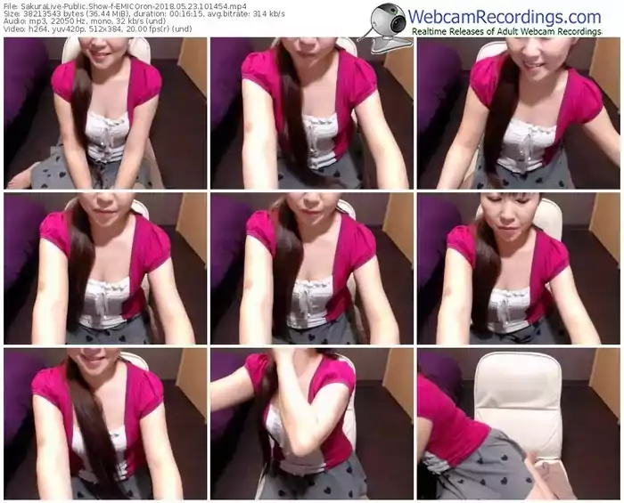 sakuralivejp-emicoron-webcam-show-05_23_2018-10_14_54