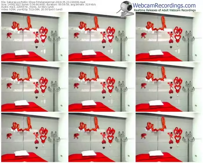sakuralivejp-melaniejenner-webcam-show-05_23_2018-22_00_06