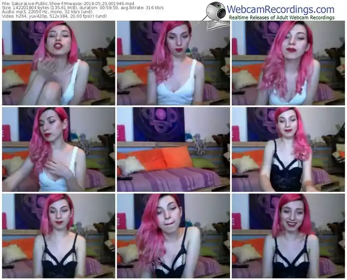 sakuralivejp-miwaxox-webcam-show-05_23_2018-00_19_46