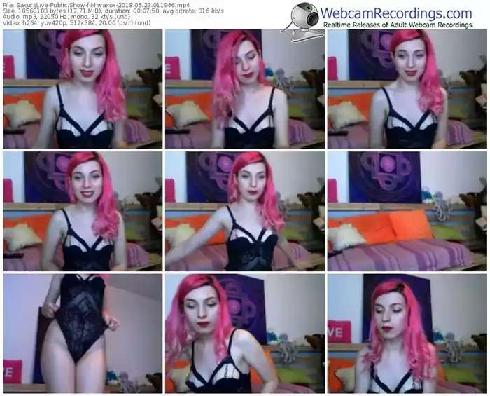 sakuralivejp-miwaxox-webcam-show-05_23_2018-01_19_46