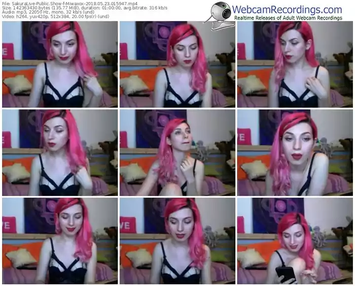 sakuralivejp-miwaxox-webcam-show-05_23_2018-01_59_47