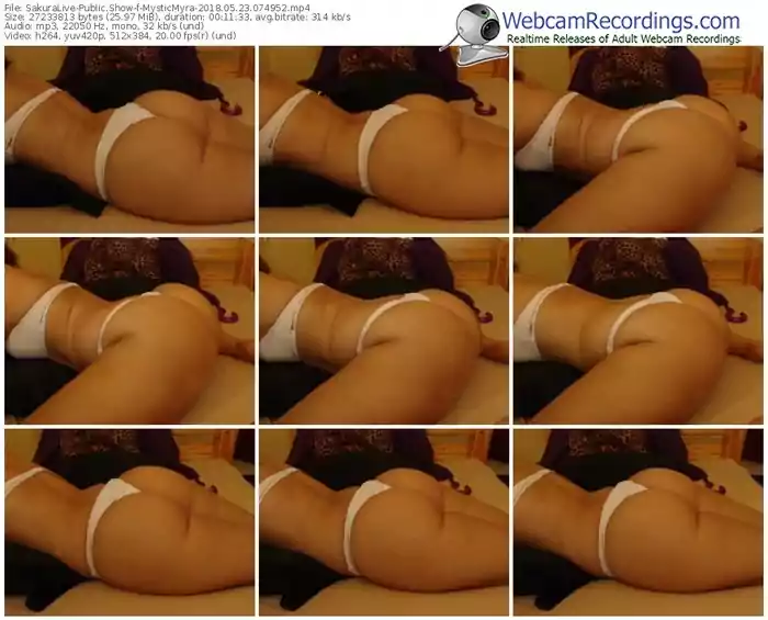 sakuralivejp-mysticmyra-webcam-show-05_23_2018-07_49_52