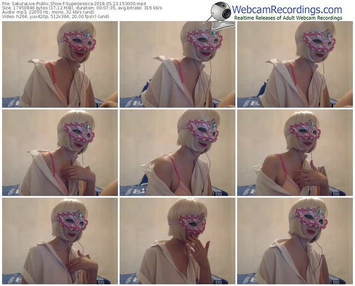 sakuralivejp-superjessica-webcam-show-05_23_2018-15_30_00