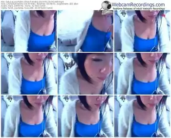 sakuralivejp-elleka-webcam-show-05_23_2018-04_14_49