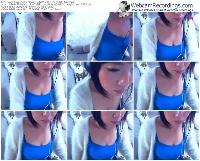 sakuralivejp-elleka-webcam-show-05_23_2018-04_14_49