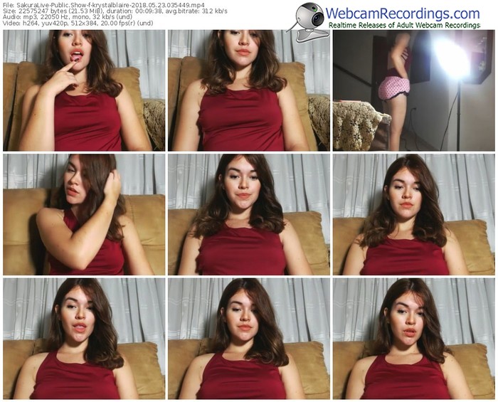 sakuralivejp-krystalblaire-webcam-show-05_23_2018-03_54_49