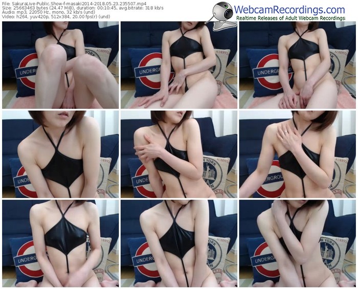 sakuralivejp-masaki2014-webcam-show-05_23_2018-23_55_07