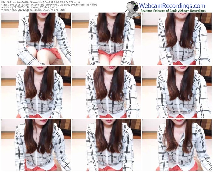 sakuralivejp-rin164-webcam-show-05_23_2018-06_49_51