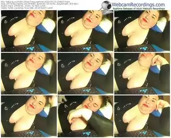 sakuralivejp-sexyasmine-webcam-show-05_23_2018-23_40_07