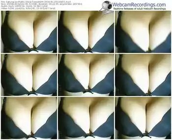 sakuralivejp-sweetemi-webcam-show-05_23_2018-03_09_51