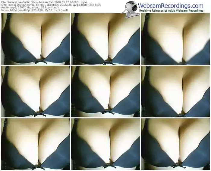 sakuralivejp-sweetemi-webcam-show-05_23_2018-03_09_51
