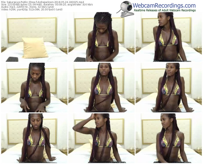 sakuralivejp-aishajackson-webcam-show-05_24_2018-18_00_25
