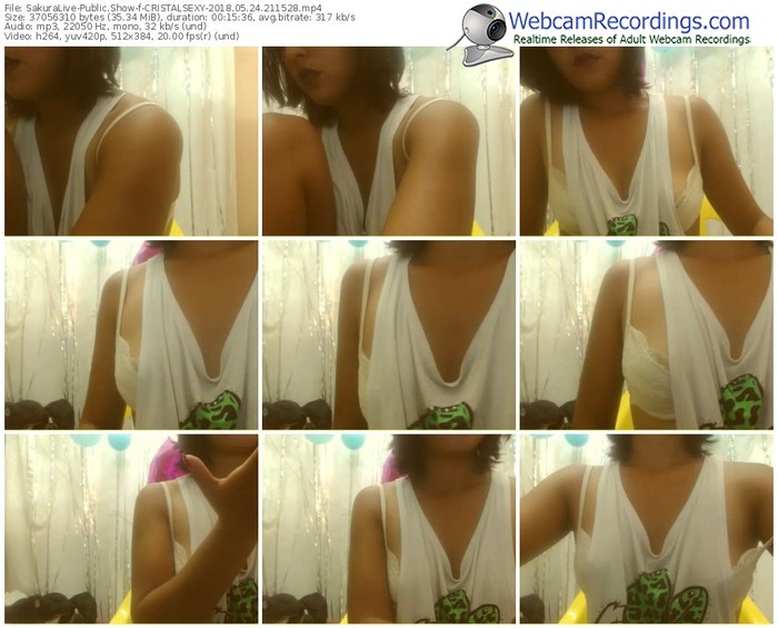 sakuralivejp-cristalsexy-webcam-show-05_24_2018-21_15_28