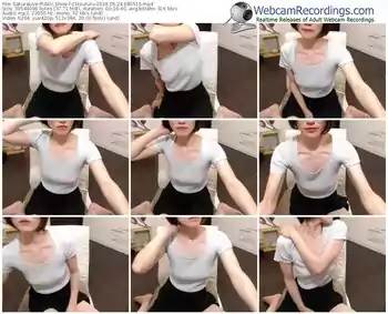 sakuralivejp-chizururu-webcam-show-05_24_2018-08_05_15