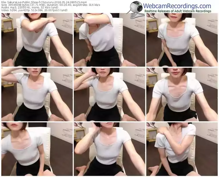 sakuralivejp-chizururu-webcam-show-05_24_2018-08_05_15