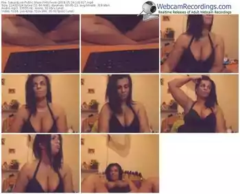 sakuralivejp-milfever-webcam-show-05_24_2018-10_10_17