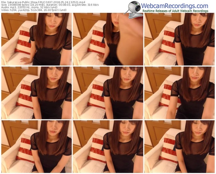 sakuralivejp-ruco637-webcam-show-05_24_2018-13_25_21