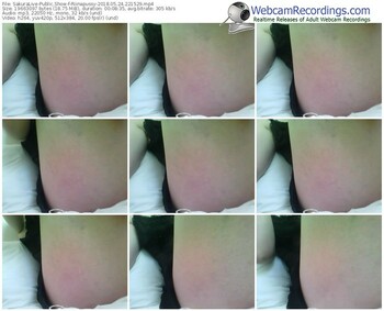sakuralivejp-riinapussy-webcam-show-05_24_2018-22_15_29