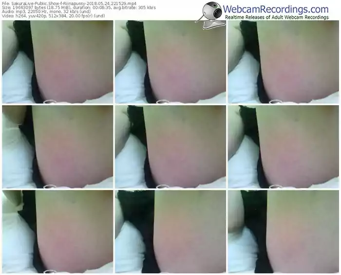 sakuralivejp-riinapussy-webcam-show-05_24_2018-22_15_29