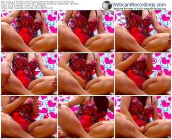 sakuralivejp-valeryk9women-webcam-show-05_24_2018-17_15_24