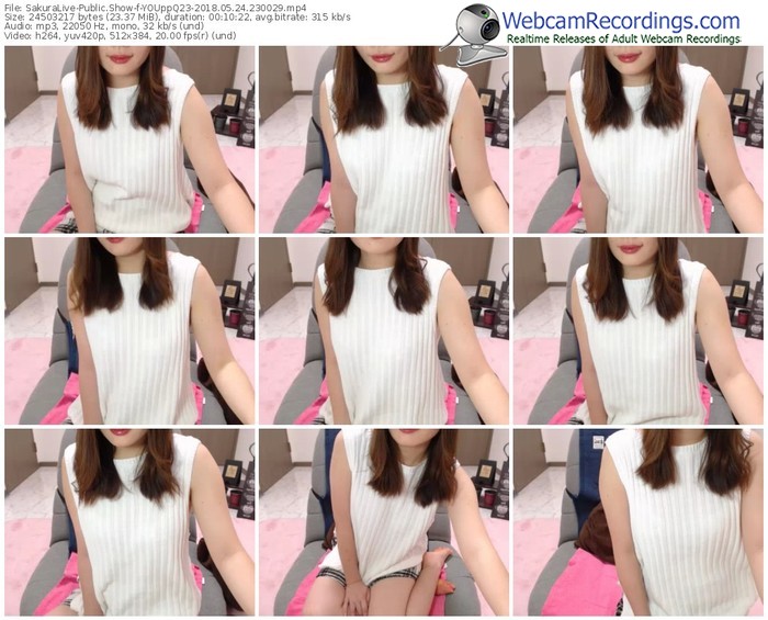 sakuralivejp-youppq23-webcam-show-05_24_2018-23_00_29
